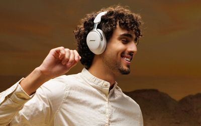 These are the best-selling products in Amazon’s Big Deal Days sale