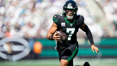 NFL Teams That Already Need to Begin Preparing for 2026 Draft