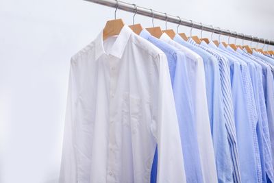 9 Clothing Habits That Quietly Damage Men’s Reputations