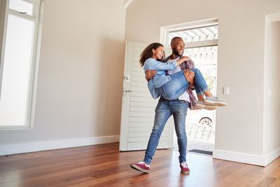 6 Rituals to Start in Year One That Bond You for Decades