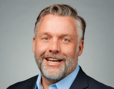 A world without data centers (404: your life not found)