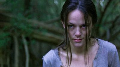 15 Years Ago, An Infamously Terrible Horror Remake Hid An Important Lesson