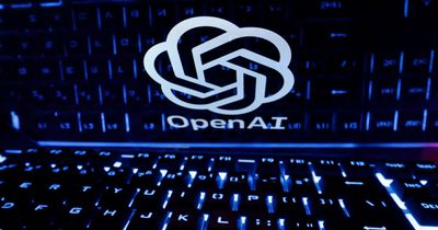 AI Is Catching More Scammers Than Helping Them