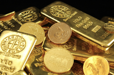Gold's Stratospheric Ascent Reinvigorates The Narrative For Sprott Precious Metal Mining ETFs