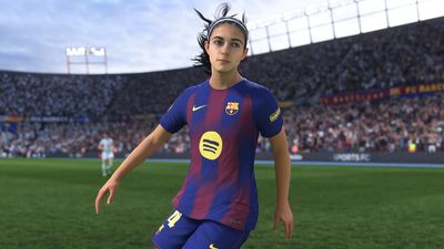 EA FC 26: Best Fodder Cards to Use in SBCs