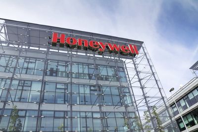 Honeywell Partners With LS Electric To Boost Data Center Power Efficiency