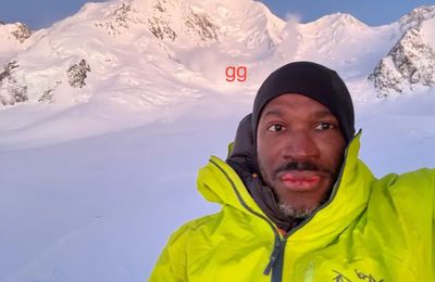 Arthur Hayes Alleges Euro Will Crash and Start New Crypto Revolution