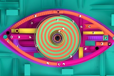 Big Brother contestant removed due to ‘unacceptable language and behaviour’
