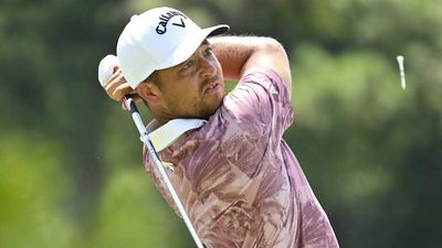 2025 Baycurrent Classic Preview: Field, Course, History, Tee Times, How to Watch