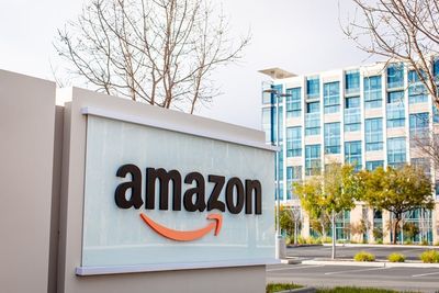 Amazon To Invest $1.16 Billion In Belgium, Unveils Pharmacy Kiosks Rollout