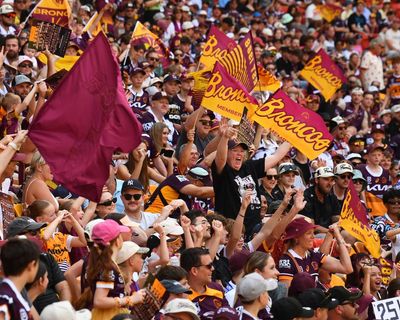 Some say Australia’s sporting axis has shifted. Does one city really reign supreme?