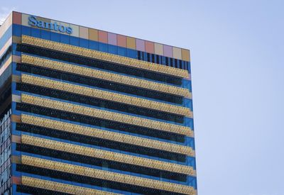 If we want a better, more equal society, we need more tax. But more tax only works if big business pays their fair share