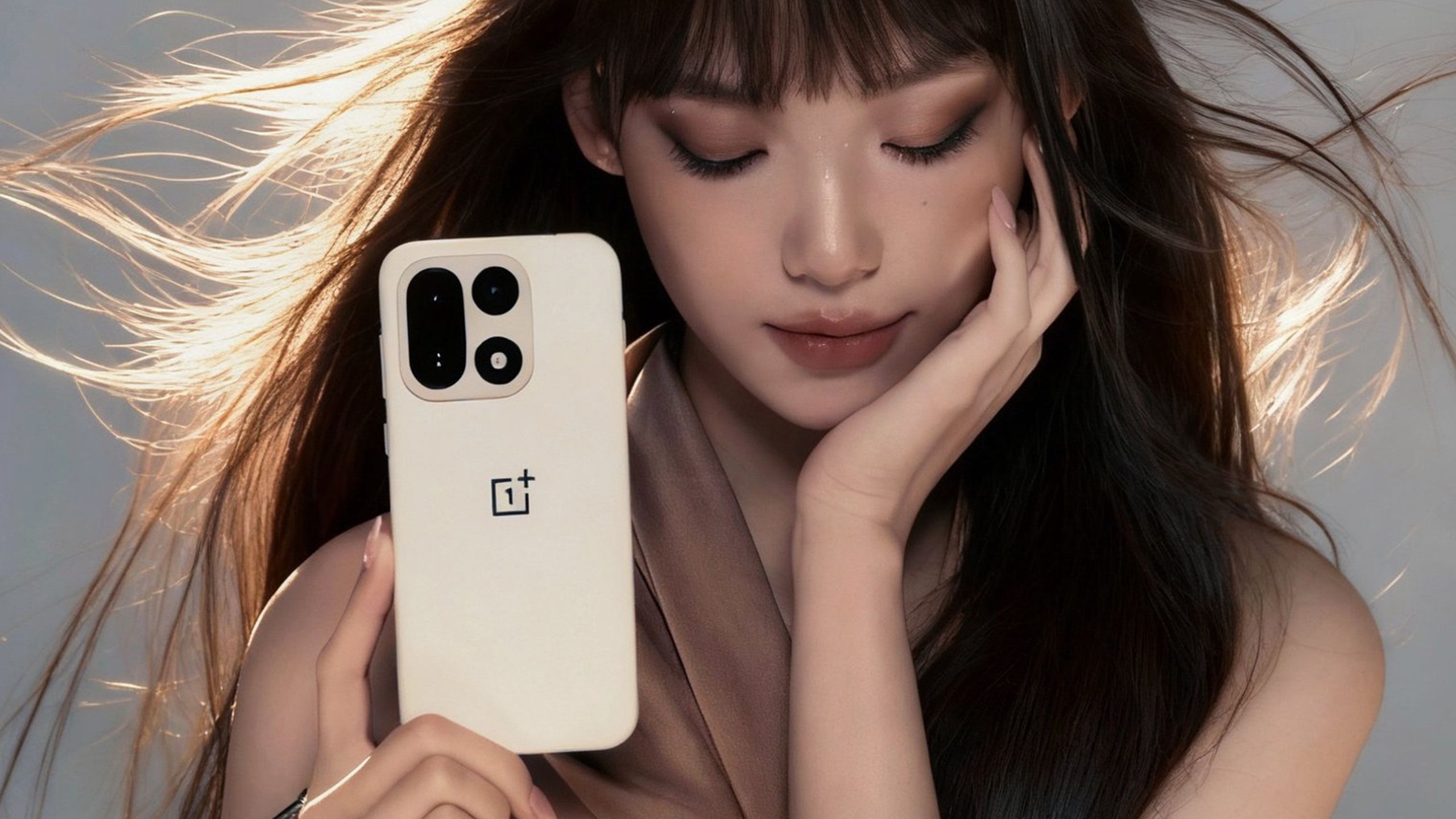 Leaked OnePlus 15 Specs Finally Answer the Questions…(02)