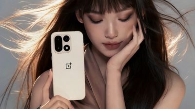 Leaked OnePlus 15 Specs Finally Answer the Questions No One Saw Coming