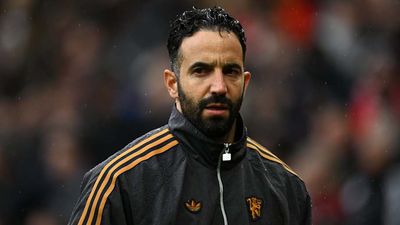‘Convinced’—Man Utd Players Provide Bosses Ruben Amorim Feedback
