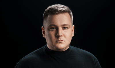 Raising $100 million is easier than $1 million — a tragedy for early-stage companies