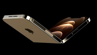 IPhone 18, iPhone Fold Rumours: Apple's New Phones and AI Tech To Spark 'Massive Upgrade' Cycle