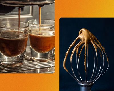 Five chefs share the kitchen appliances they can’t live without