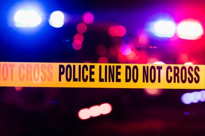 Alabama woman who died at home weeks earlier was eaten by desperate dogs, police confirm