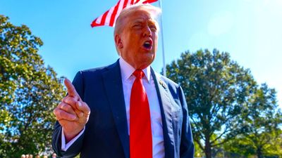 ‘This Epstein bomb is about to drop’: Congressman reports House Republicans demoralized, refusing to ‘defend a pedo-protector’