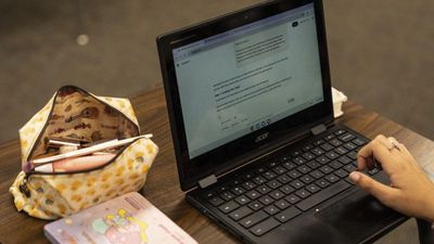 Florida teenager arrested after asking ChatGPT how to kill his friend