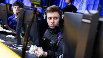 CS2 pro apologizes for racist remarks toward Asian team at ESL Pro League