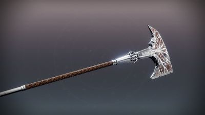 How to get all Wolfsbane catalysts in Destiny 2