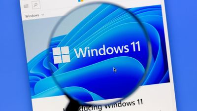 Microsoft might be cracking down on Windows 11 local account setups — here's what we know so far