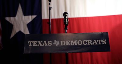 Inside the Rift Between Texas Dems and a Soros-Backed PAC