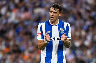 Arsenal: Jakub Kiwior reveals Mikel Arteta conversation that led to Porto move