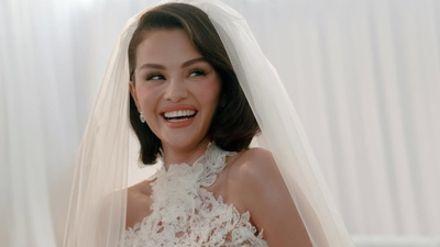 Selena Gomez Faces Backlash After Her Kidney Donor Breaks Silence Over Wedding Snub