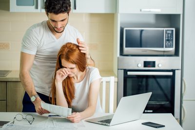 Why So Many DINKs Are Quietly Regretting Buying a Vacation Home