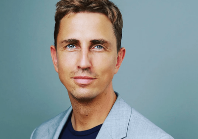 My company 'died' three times, including a full pivot back to our roots after a $60m series B. It's the test most VC-backed startups face