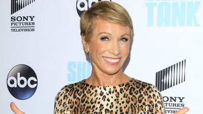 How You Can Take This No. 1 Skill and Succeed in the Housing Market, According to Barbara Corcoran