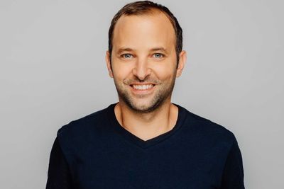 How software maker Monday.com's 'AI Month' unlocked a gusher of employee-generated ideas