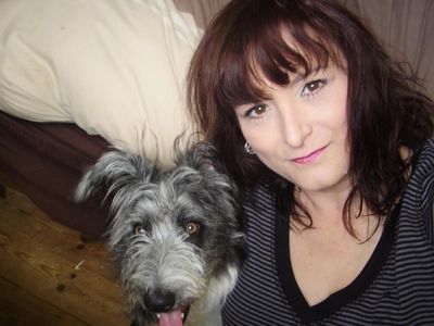 What Happened to Stephanie Slater? Woman Kidnapped and Buried Alive – Where She Is Now and Updates On Abductor