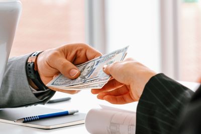 8 Thought-Provoking Insights Into Generational Wealth Transfer