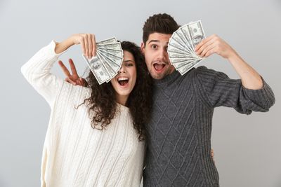 8 Ways to Make Your Cash Work For You