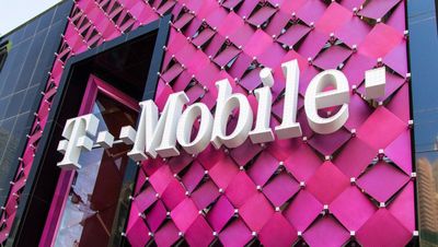 LTE’s days could be numbered at T-Mobile — what that means for your wireless phone coverage