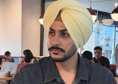 Rajvir Jawanda Cause of Death: Remembering the Artist's Songs, Wife, and the Accident That Took His Life