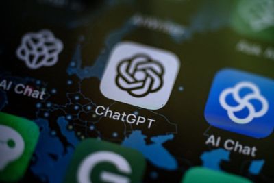 China using ChatGPT for ‘authoritarian abuses’, OpenAI claims