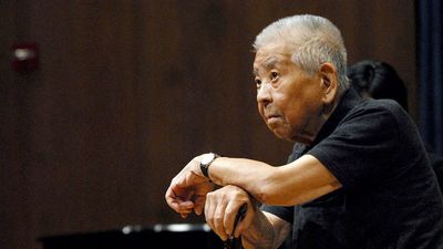 ‘My destiny’: Engineer escaped the Hiroshima bomb with his life. 3 days later, fate wasn’t done with him yet