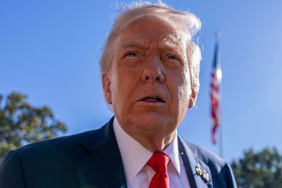 Trust funds that finance Medicare and Social Security are at risk of insolvency within 7 years, cutting benefits up to 24%, a new report warns