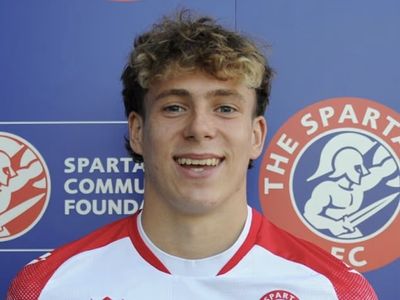 Scottish Footballer Attacks 'Good Samaritan' Who Let Him Charge His Phone Before Raping Her