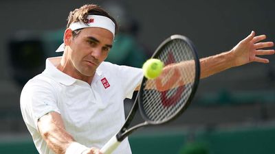 Tennis Mailbag: How the Hall of Fame Nominees Stack Up