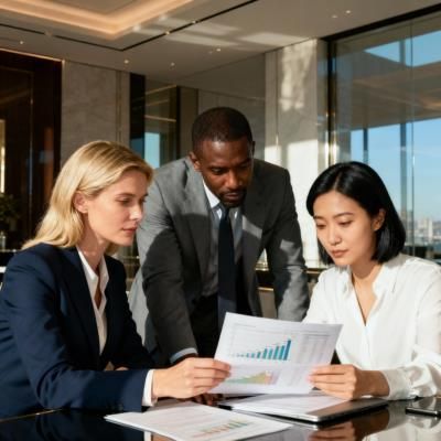 Antigua Citizenship By Investment: 2025 Complete Guide
