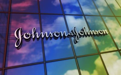 FDA Expands Johnson & Johnson Ulcerative Colitis Drug Approval To Pediatric Patients