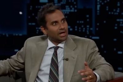 Hollywood star says he carries passport all the time over ICE fears