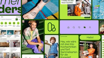 How can you get people on board with your branding project? These pros explain all