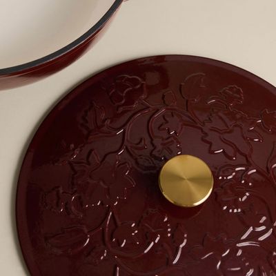 This M&S casserole dish has already sold out in one colour – here's the ones you can still buy (if you're quick!)